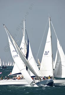 05BRC-7641