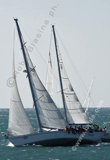 05BRC-7642