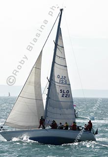 05BRC-7655