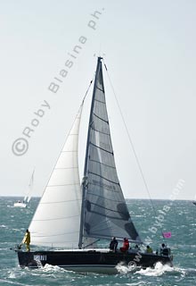05BRC-7656