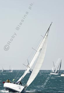 05BRC-7663