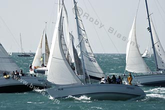 05BRC-7671