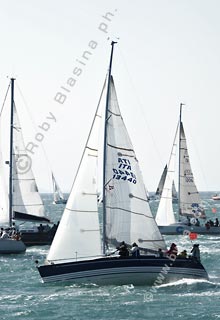 05BRC-7679