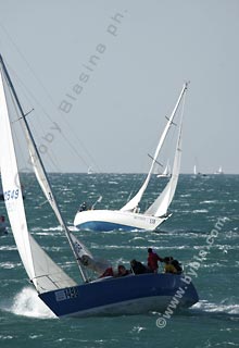 05BRC-7692