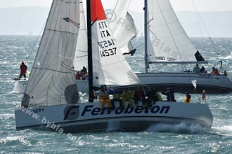05BRC-7696