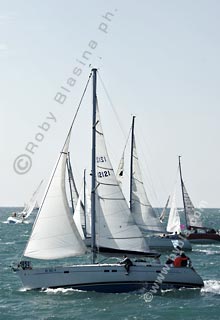 05BRC-7705