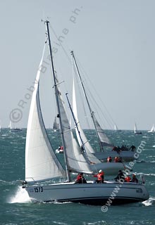 05BRC-7706