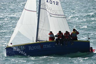 05BRC-7718