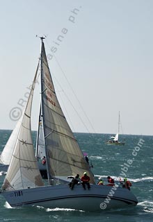 05BRC-7732