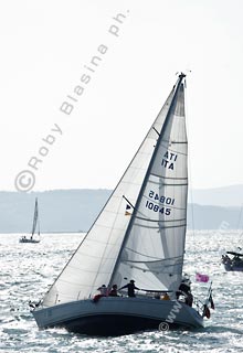 05BRC-7735