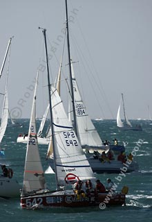 05BRC-7738