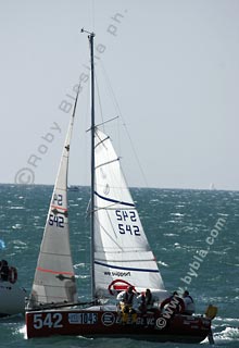 05BRC-7739