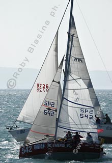 05BRC-7745