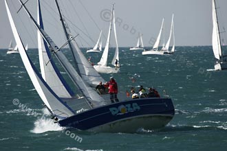 05BRC-7767