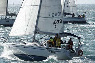 05BRC-7772