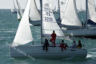 05BRC-7775