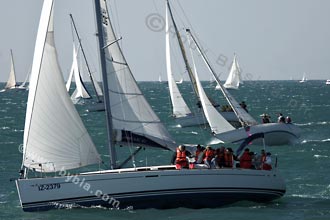 05BRC-7780