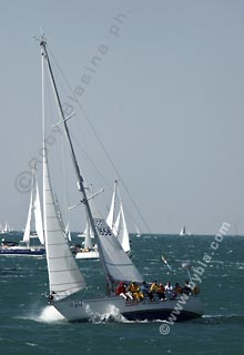 05BRC-7786