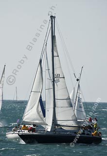 05BRC-7788