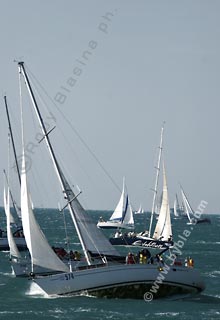 05BRC-7795