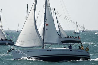 05BRC-7796