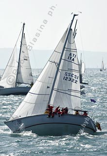 05BRC-7803
