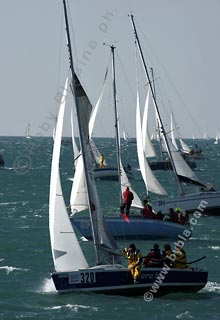 05BRC-7817