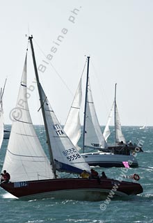 05BRC-7823