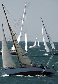 05BRC-7828