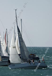 05BRC-7835