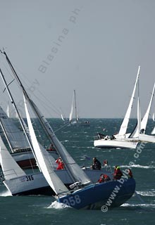 05BRC-7846