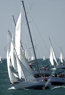 05BRC-7859