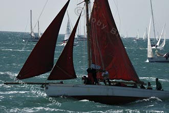05BRC-7862