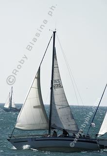 05BRC-7890