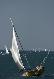 05BRC-7893