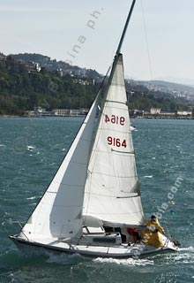05BRC-7900