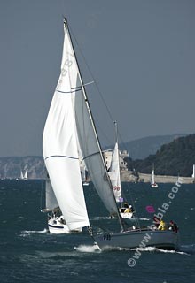 05BRC-7902