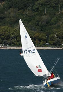 05BRC-7907