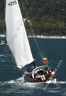 05BRC-7910