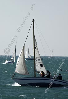 05BRC-7917