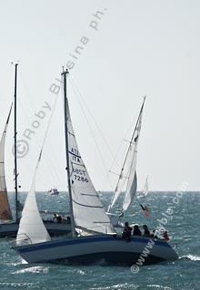 05BRC-7919
