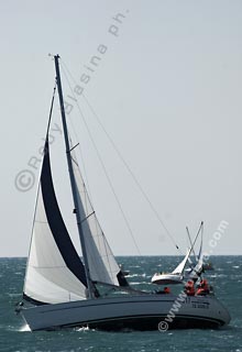 05BRC-7928