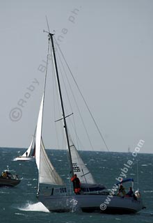 05BRC-7929