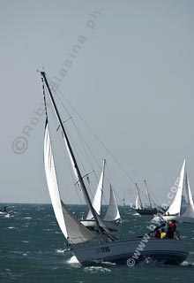 05BRC-7931