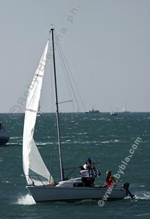 05BRC-7932