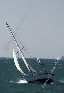 05BRC-7938