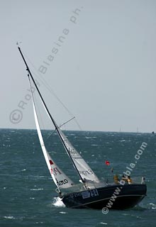 05BRC-7943