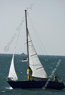 05BRC-7947