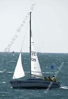 05BRC-7949