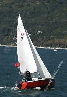 05BRC-7951